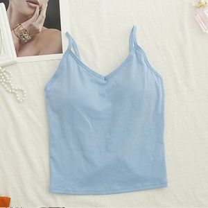 Bundle Camis 2/$10, 3/$13, 4/$16 | Crop Cami Top